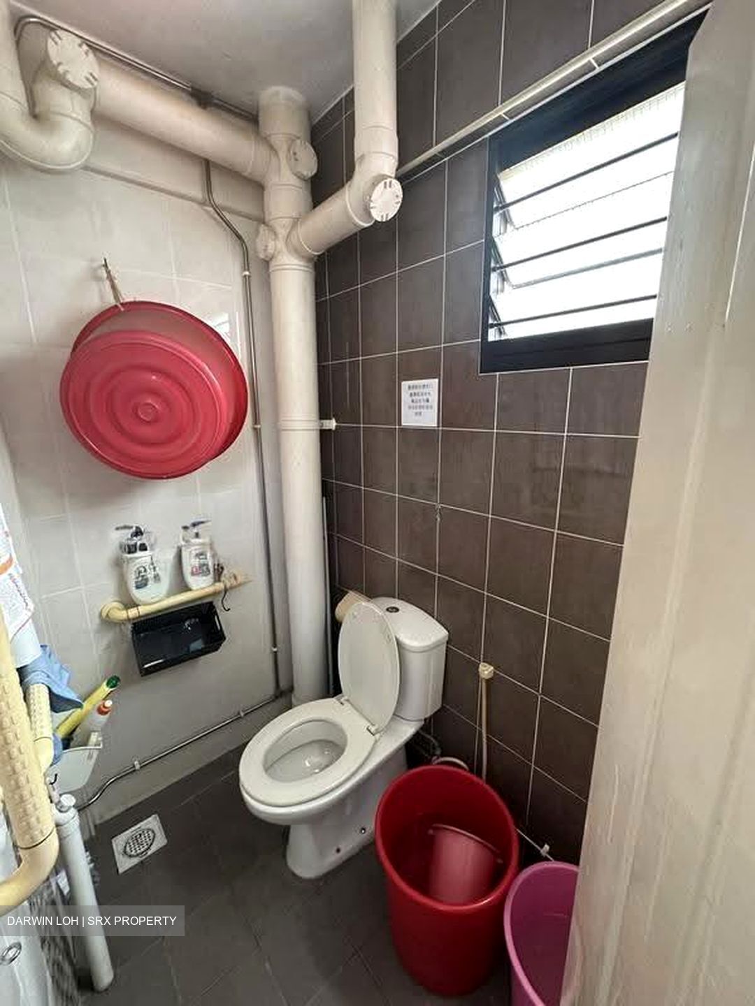Blk 152 Bishan Green (Bishan), HDB 4 Rooms #617709131